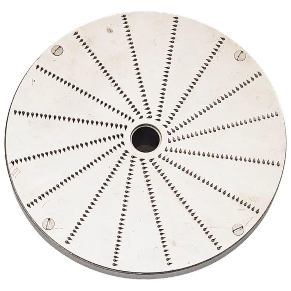 Robot Coupe Rendeliyiciler (1 mm Turp) 28055