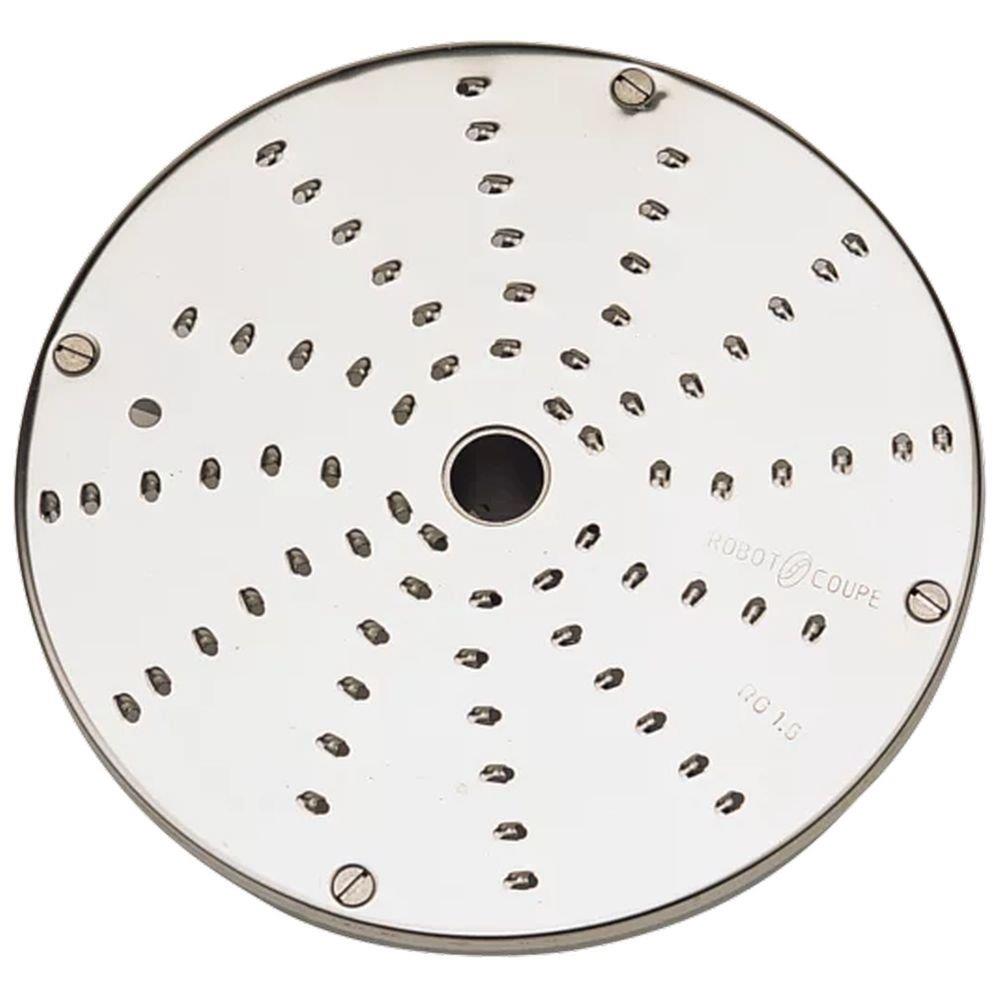 Robot Coupe Rendeliyiciler (1.5 mm) 28056