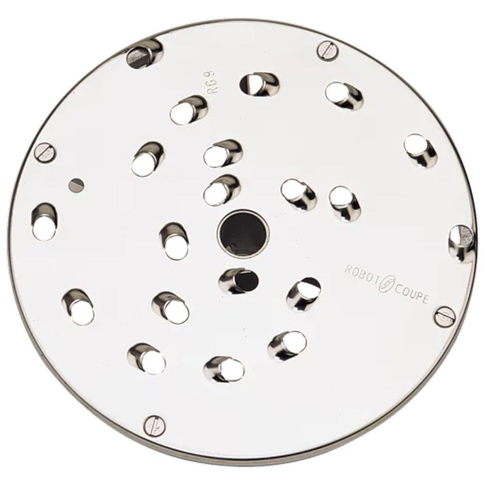 Robot Coupe Rendeliyiciler (9 mm) 28060