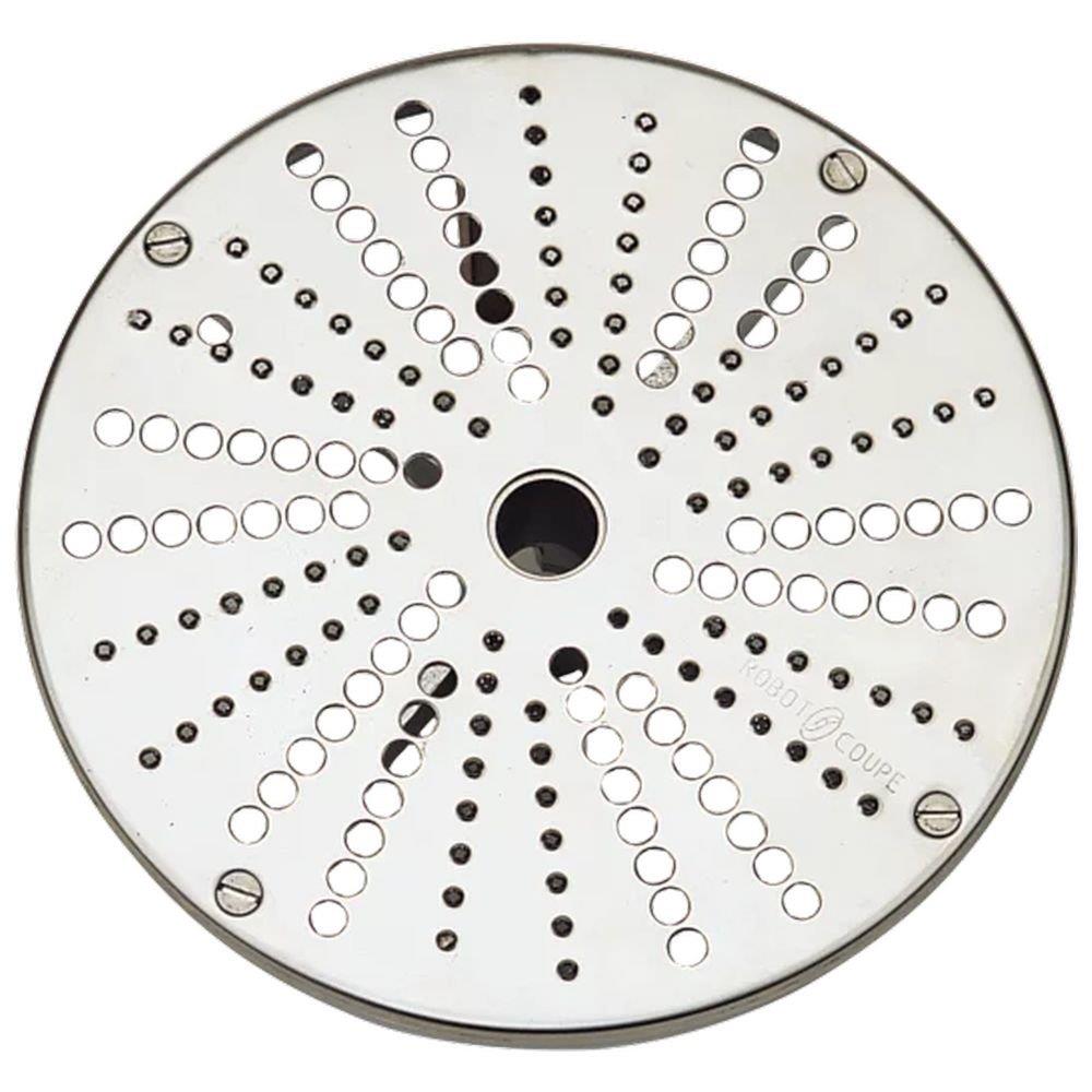 Robot Coupe Rendeliyiciler (Rostis Tipi Ürün) 27164