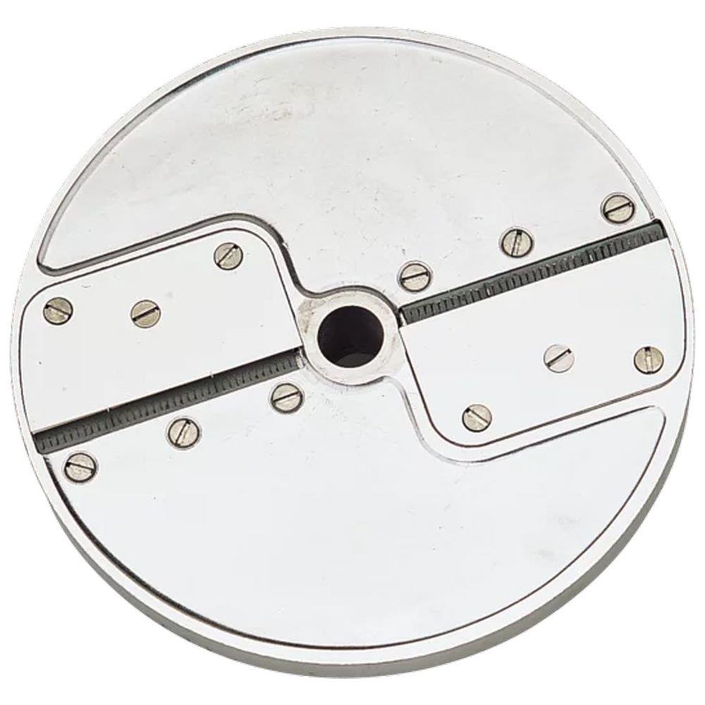 Robot Coupe Şerit Usulü Kesme  (1 x 30 Soğan/Lahana) 28153