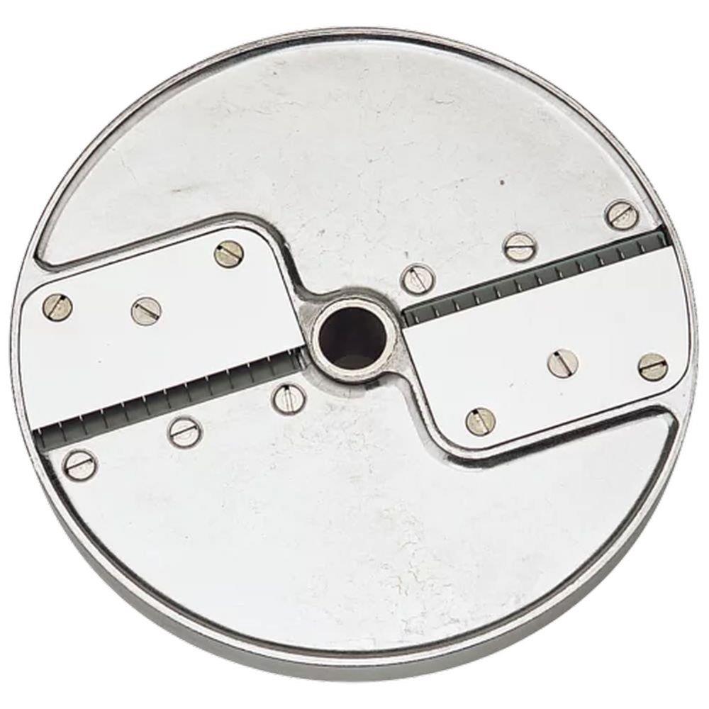 Robot Coupe Şerit Usulü Kesme  (2 x 8 mm) 27067