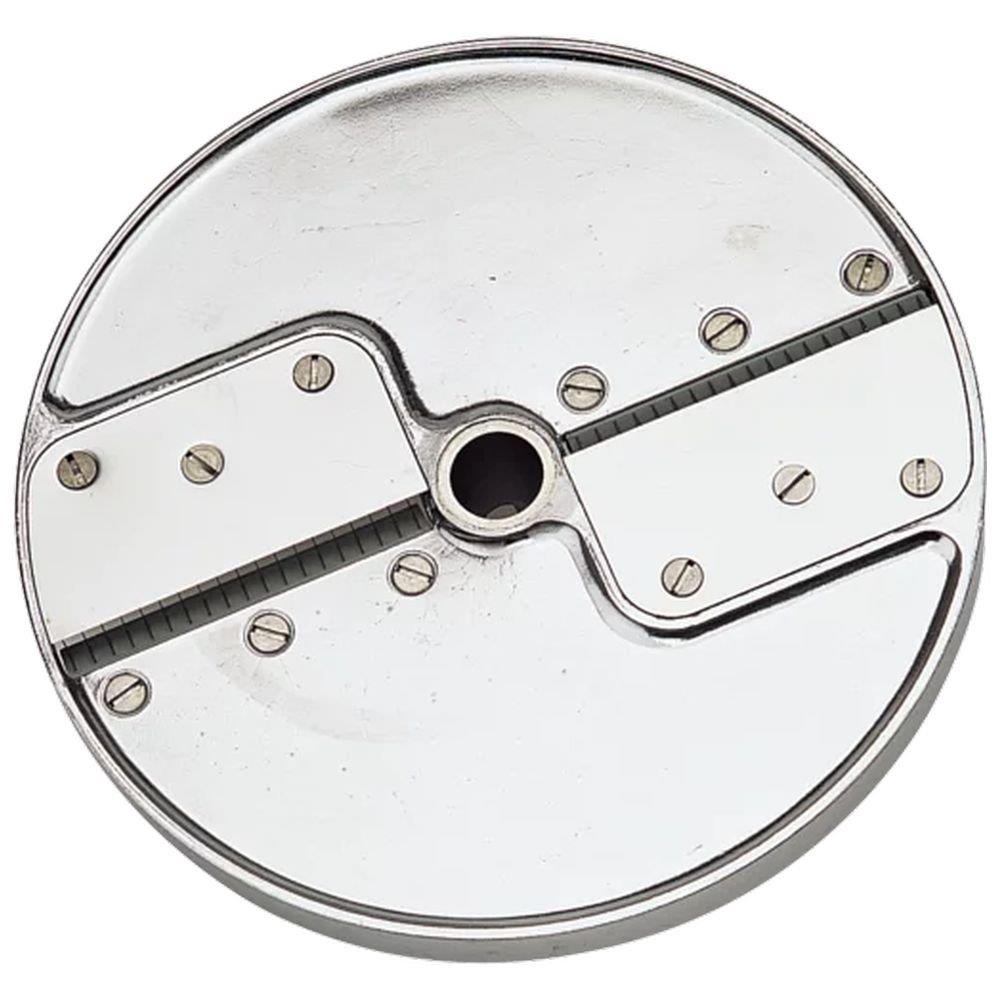 Robot Coupe Şerit Usulü Kesme  (4 x 4 mm) 28052