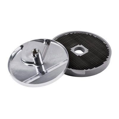 Robotcoupe Kübik Kesme Diski 5x5x5 mm