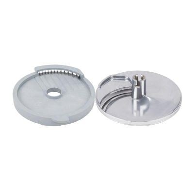 Robotcoupe Parmak Patates Kesme Diski 8x8 mm