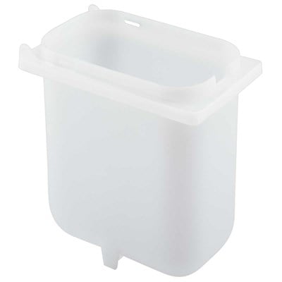 Server Çeşme Kavanozu 2 Qt 1 9 L