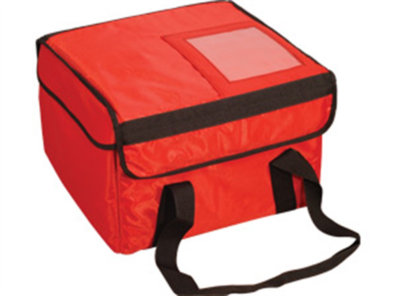 TK11 THERMO KING MULTİ SERVİS ÇANTASI