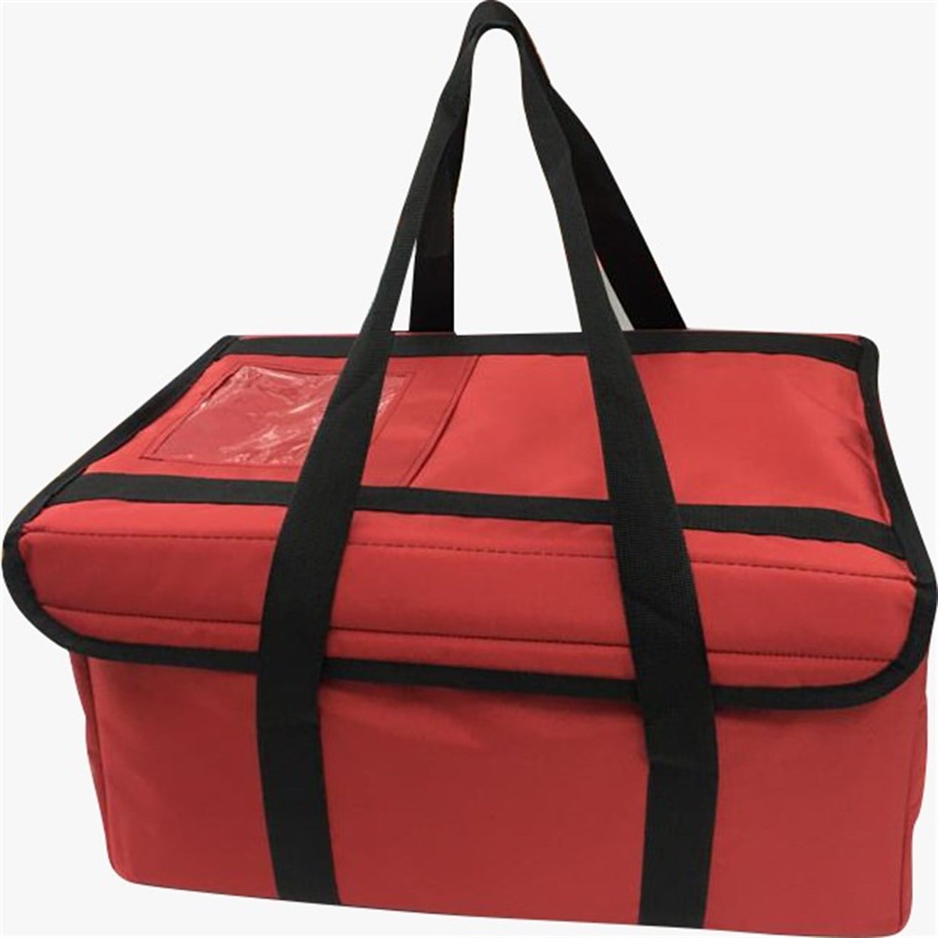 TK12 THERMO KING BÜYÜK MULTİ SERVİS ÇANTASI