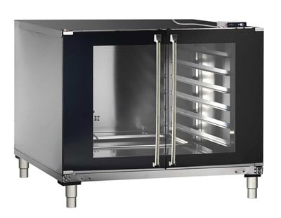 Unox Bakerlux Mayalama xL 413