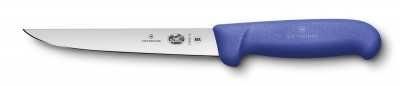 Victorinox Bıçak Mavi Fibrox Vt 5 6002 15