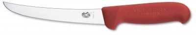 Victorinox Bıçak Vt 5 6501 15