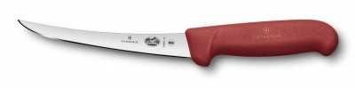 Victorinox Bıçak Vt 5 6601 15