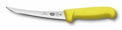 Victorinox Bıçak Vt 5 6618 15