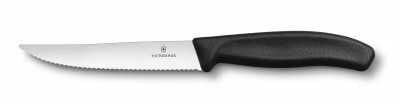 Victorinox Biftek Bıçağı Fıb SapTest12cm Vt 6 7933 12