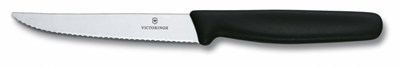 Victorinox Biftek Bıçağı Test Ağız Fib Vt 5 1233 20