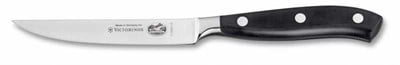 Victorinox Biftek Bıçak 12cm Hed Kutu Vt 7 7203 12G
