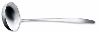 Victorinox Çorba Kepçe Chr Nic Kaplm Nos Vt 7 3590 61