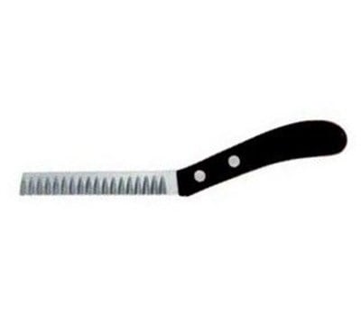 Victorinox Dekor Bıçağı Nyl Sap Eos Vt 7 6051 3