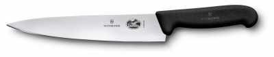 Victorinox Dilim Şef Bıçak Düz Ağ Fibr Vt 5 2003 22