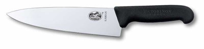 Victorinox Dilim Şef Bıçak Ex Genş Fib Vt 5 2063 20
