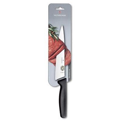 Victorinox Dilim Şefbıç Genş Ağ Fib Vt 5 1903 19B