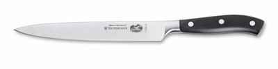 Victorinox Dilimleme Bıçak 20cmHed Ku Vt 7 7203 20G