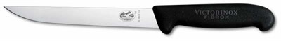 Victorinox Dilimleme Bıçak Dar Ağ Fibr Vt 5 2803 15