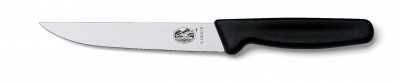 Victorinox Dilimleme Bıçak Dar Ağ Fibr Vt 5 1803 18