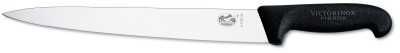 Victorinox Dilimleme Bıçak Sivri Uç Fib Vt 5 4503 30
