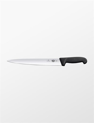 Victorinox Dilimleme Bıçak Sivri Uç Fib Vt 5 4503 25
