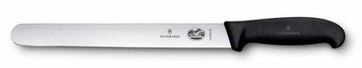 Victorinox Dilimleme Bıçak Yuvarlak Uç Fibr Vt 5 4203 30