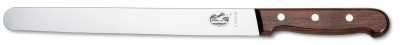 Victorinox Dilimleme Bıçak Yuvarlak Uç Gül Vt 5 4200 30