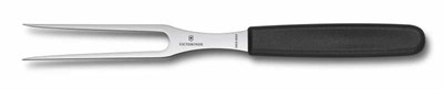 Victorinox Dilimleme Çatalı Fibrox Vt 5 2103 15