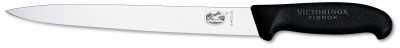 Victorinox Dilimlme Bıçak Sivri Uç Fib Vt 5 4403 25