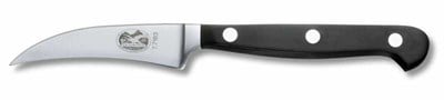 Victorinox Dövme Dekor Bıçağı Vt 7 7183