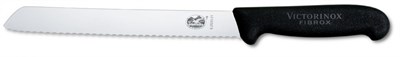 Victorinox Ekmek Bıçağı Vt 5 2533 21