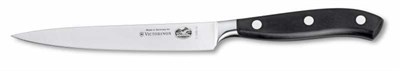 Victorinox Et Bıçağı 15cm Hediye Kutu Vt 7 7203 15G