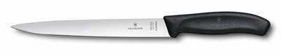 Victorinox Fileto Bıçak Flex Sc FıbroxHed Kutulu Vt 6 8713 20G