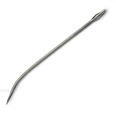 Victorinox İğne 24cm Vt 7 7348