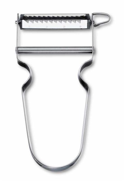 Victorinox Julienne Kesici Vt 7 6072
