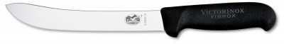 Victorinox Kasap Bıçak Sert Ağız Fibro Vt 5 7603 15