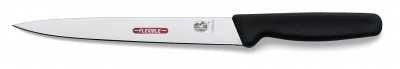 Victorinox Kemiksiz Bıçak Flexible Fib Eos Vt 5 3803 20