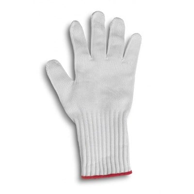 Victorinox Kesilmez Eldiven L Sıze Vt 7 9037 L