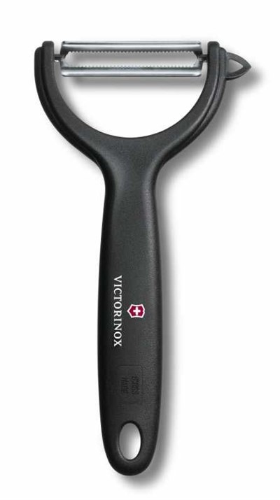 Victorinox Kıwı ve Domates Soyacağı Vt 7 6079