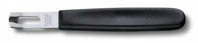 Victorinox Limon Dekaratörü Fibrox Vt 5 3403