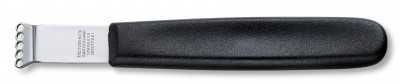 Victorinox Limon Dekoratörü Fibrox Vt 5 3503