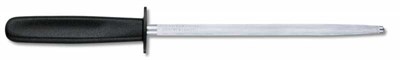 Victorinox Masat 20cm Siyah Vt 7 8213
