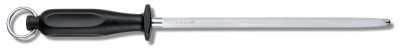 Victorinox Masat 25cm Siyah Vt 7 8303