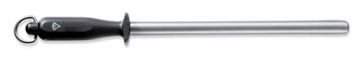 Victorinox Masat Elmas Oval 27cm Siyah Vt 7 8327