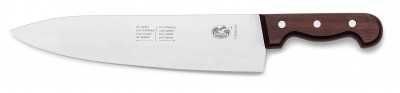 Victorinox Parçalama Bıçak 800Gr Gül Nos Vt 5 3900 33
